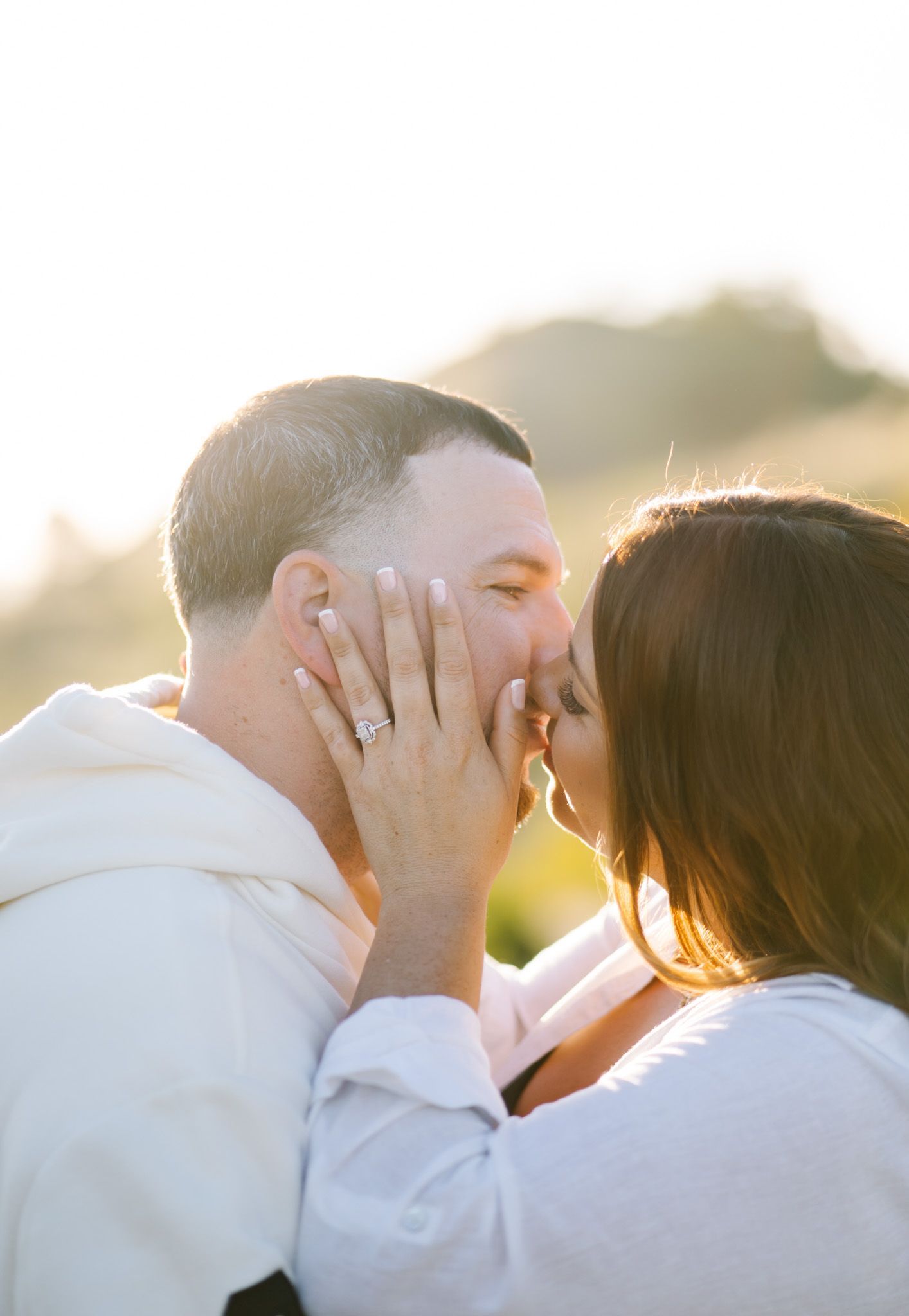 1652 W. Texas Street, Suite222,  Fairfield, CA 94533-6080