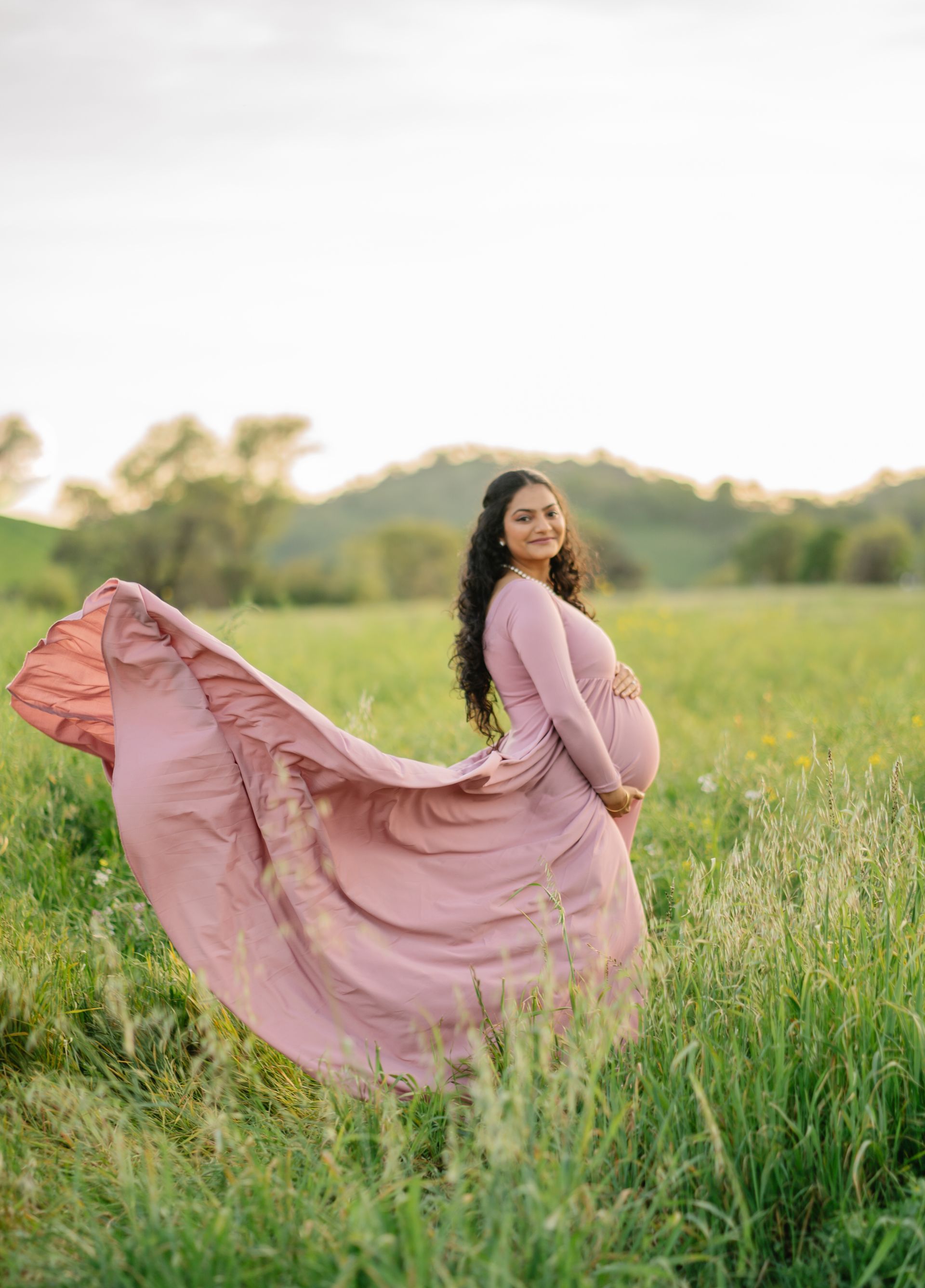 1652 W. Texas Street, Suite222,  Fairfield, CA 94533-6080