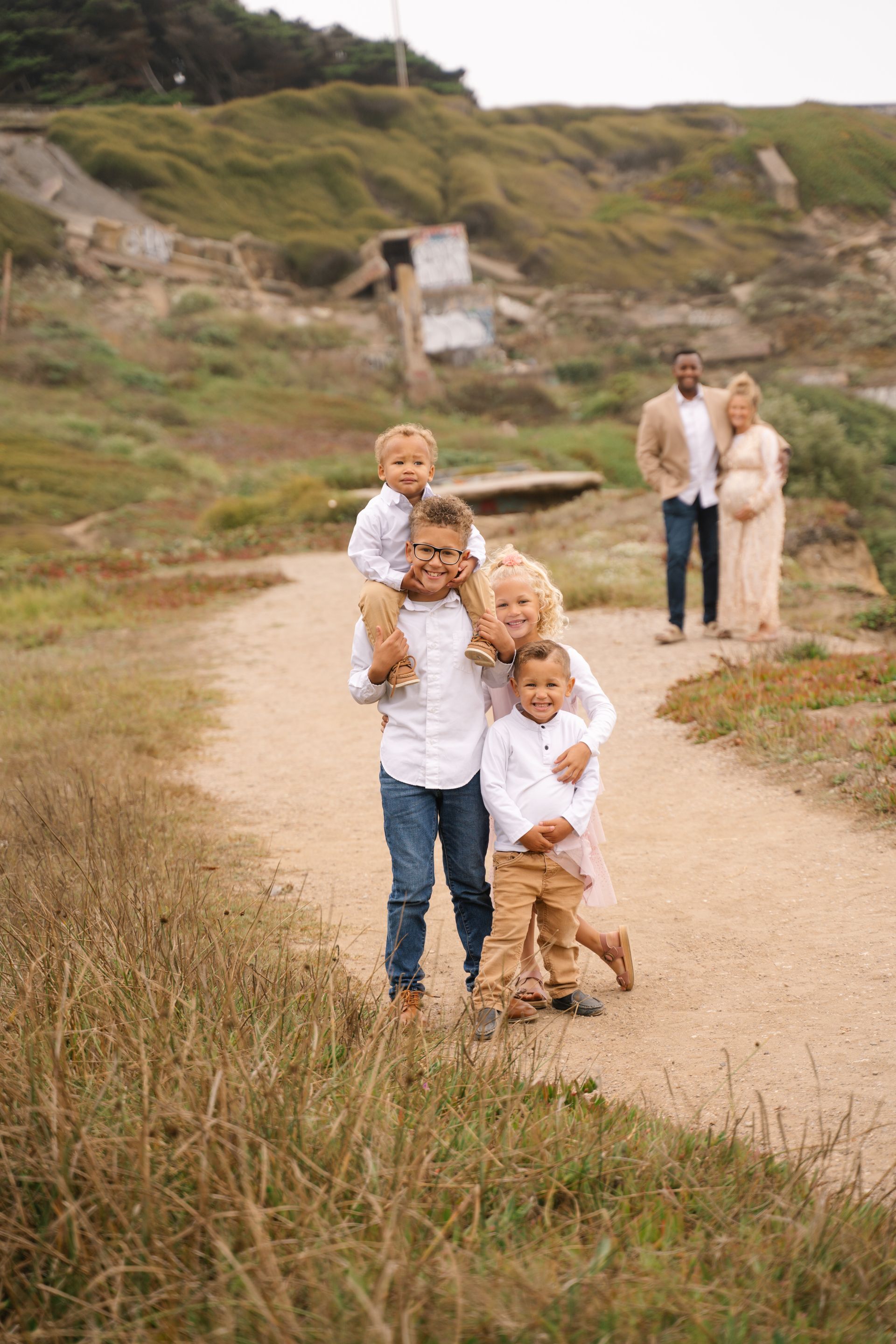 1652 W. Texas Street, Suite222,  Fairfield, CA 94533-6080