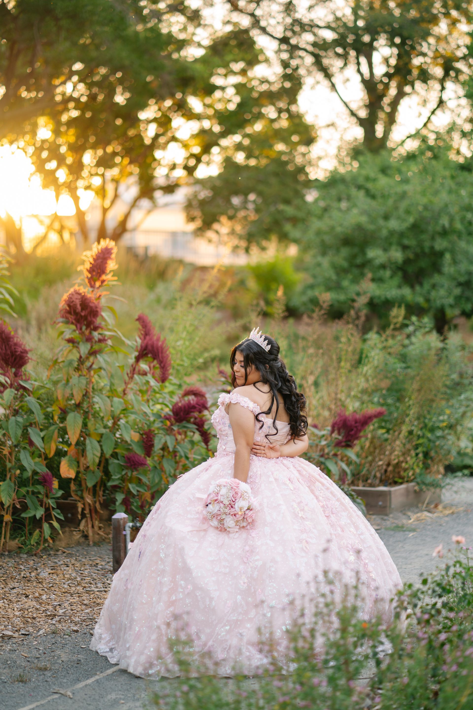 1652 W. Texas Street, Suite222,  Fairfield, CA 94533-6080