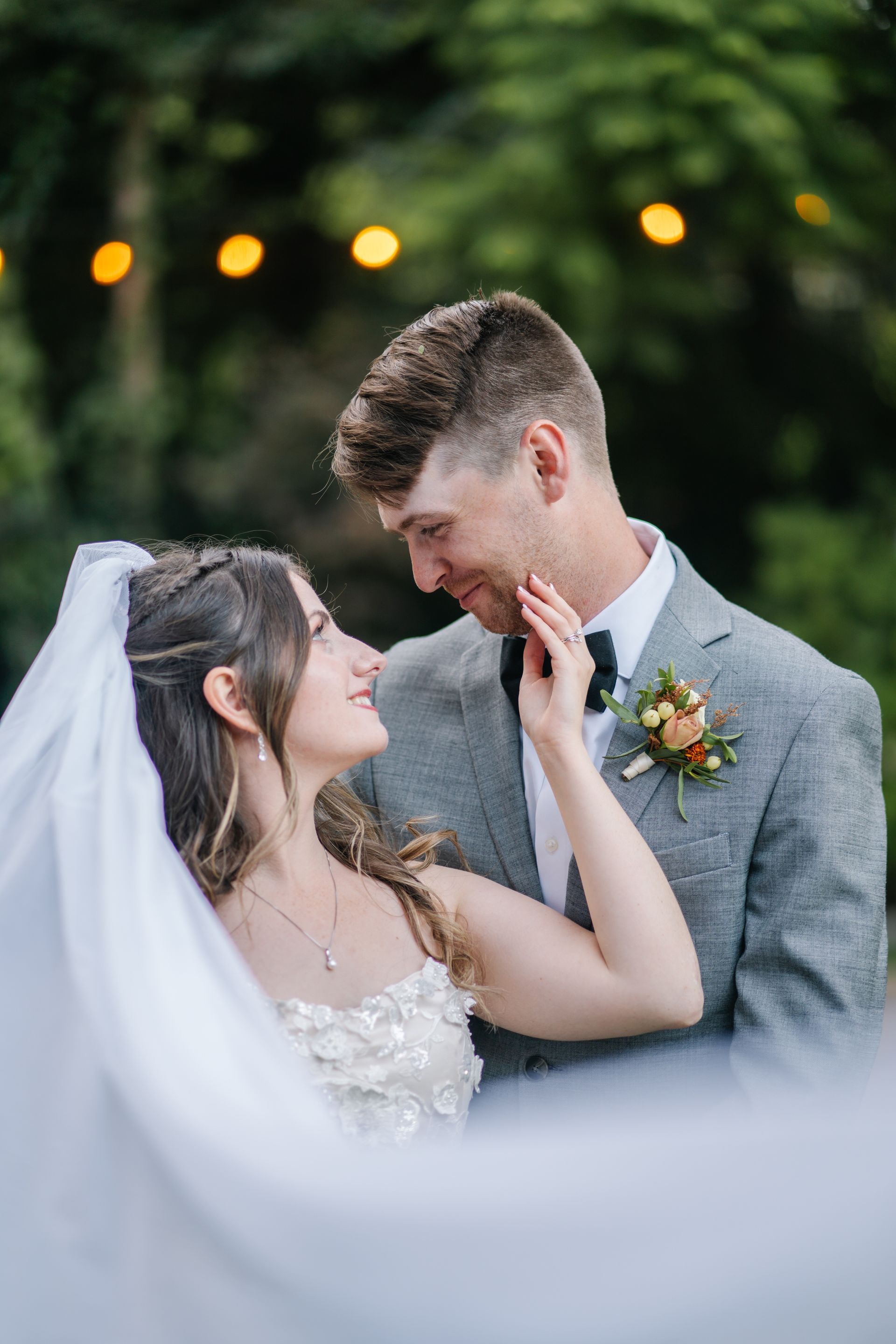 1652 W. Texas Street, Suite222,  Fairfield, CA 94533-6080