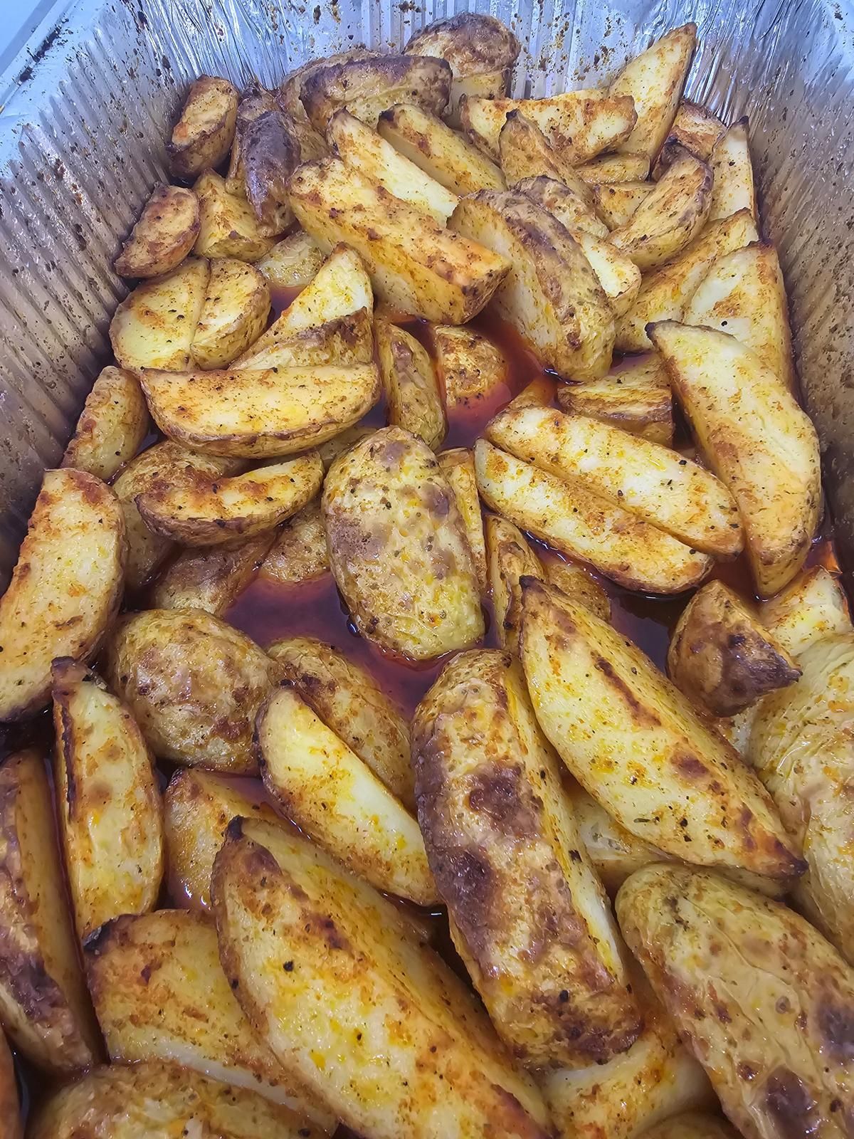 קייטרינג לשבת חתן