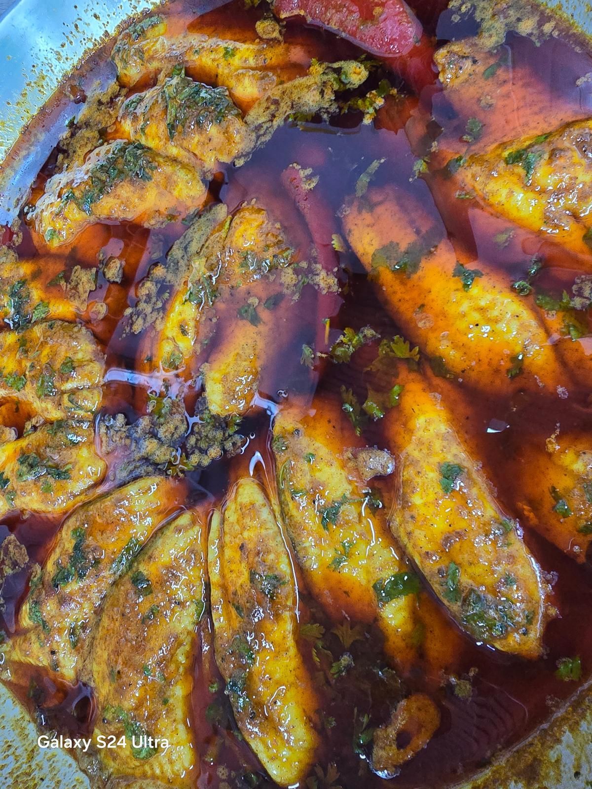 קייטרינג שבת חתן