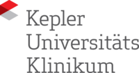 Kepler Universtäts Klinikum