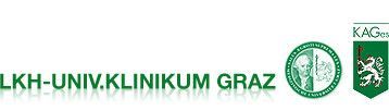 LKH Klinikum Graz