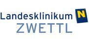 Landesklinikum ZWETTL