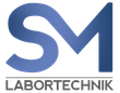 SM Labortechnik