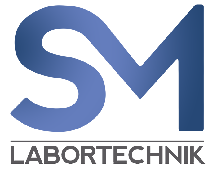 (c) Sm-labortechnik.at