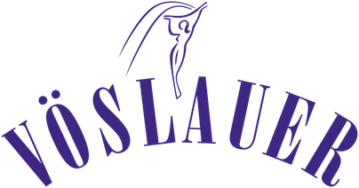 VÖSLAUER