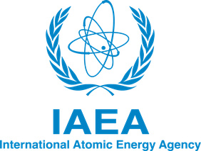IAEA