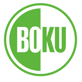 BOKU