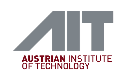 AIT Austrian Institute of Technology