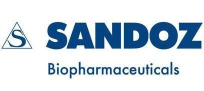 SANDOZ