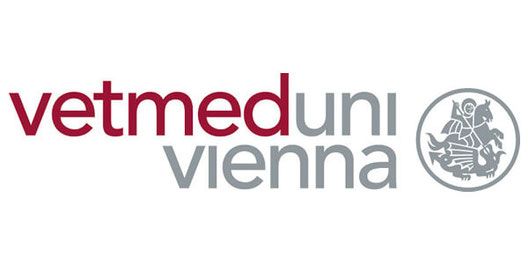 vetmeduni