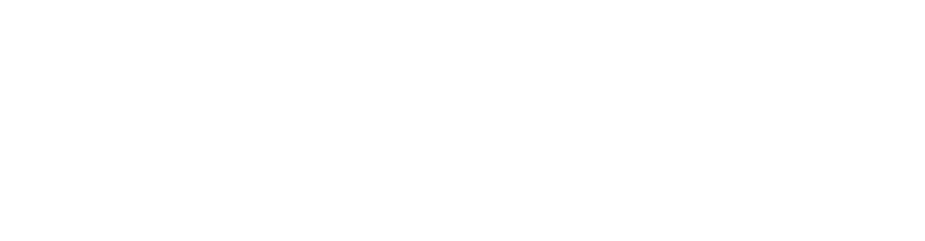 OpenTable logo