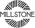 Millstone Logo