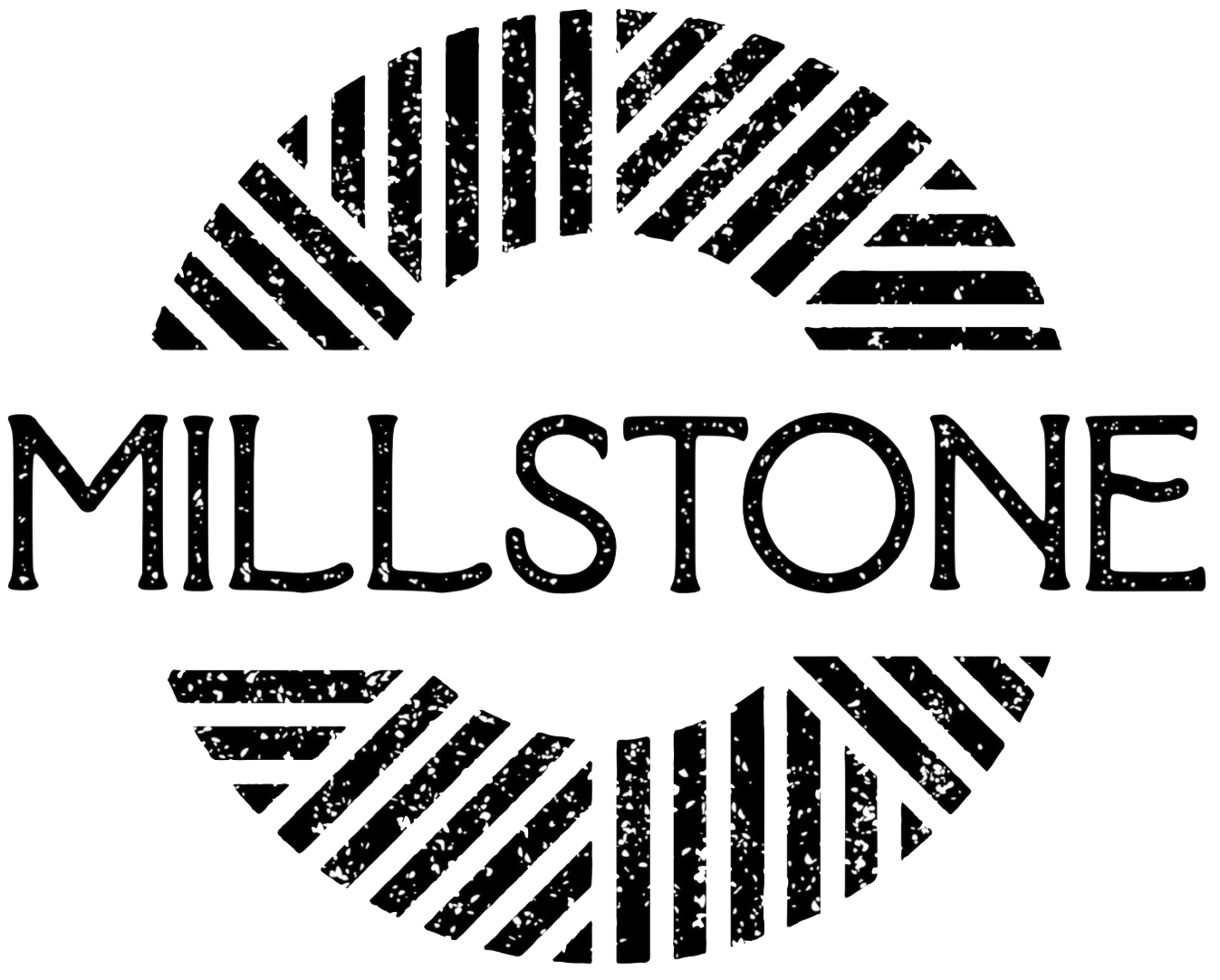 Millstone Logo