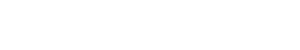 Millstone Logo