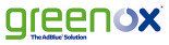 greenox logo