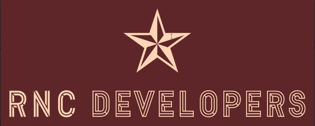 RNC Developers