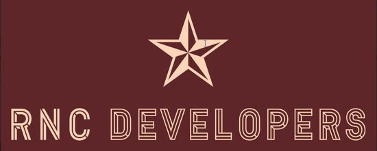 RNC Developers
