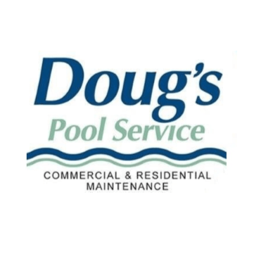 Doug’s Pool Service