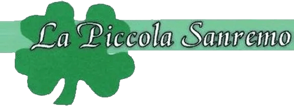 LA PICCOLA SANREMO AGENZIA FUNEBRE-LOGO LA PICCOLA SANREMO AGENZIA FUNEBRE-LOGO