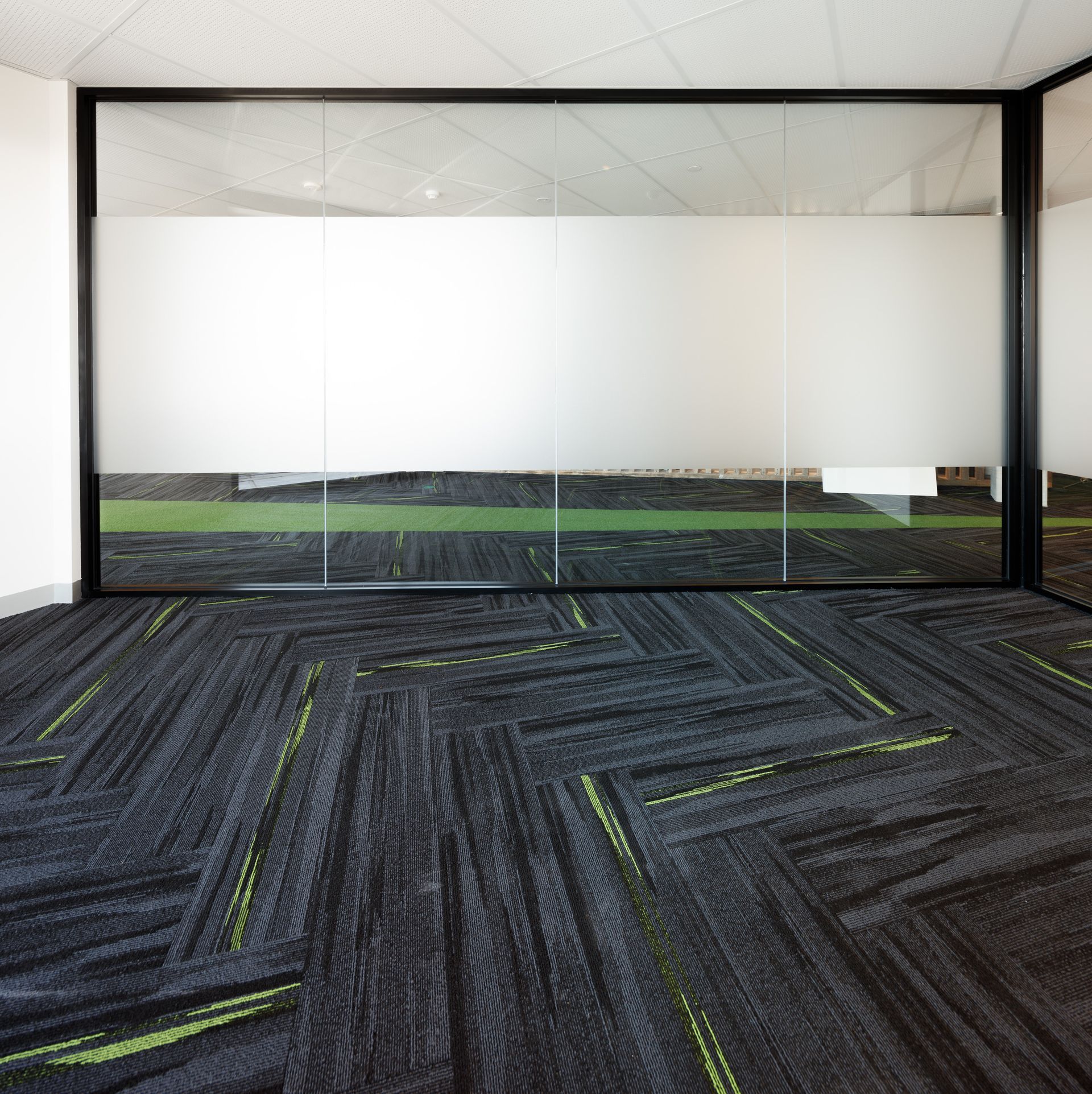 Quality Carpet Hobart, TAS WOW Floors