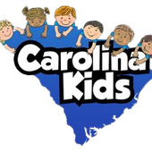 Carolina Kids Learning Center logo