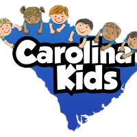 Carolina Kids Learning Center logo