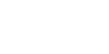 KEEN New York