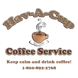Coffee Service Provider