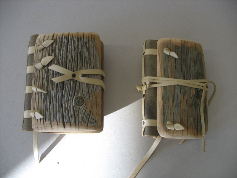 Ādas vāki | Ādas izstrādājumu darbnīca