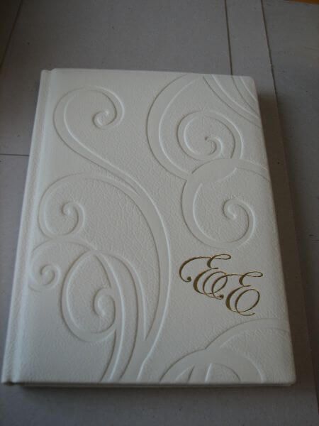 Ādas vāki | Ādas izstrādājumu darbnīca