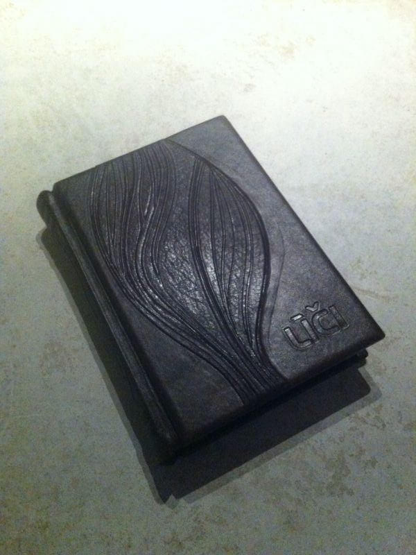 Ādas izstrādājumi | Ādas izstrādājumu darbnīca