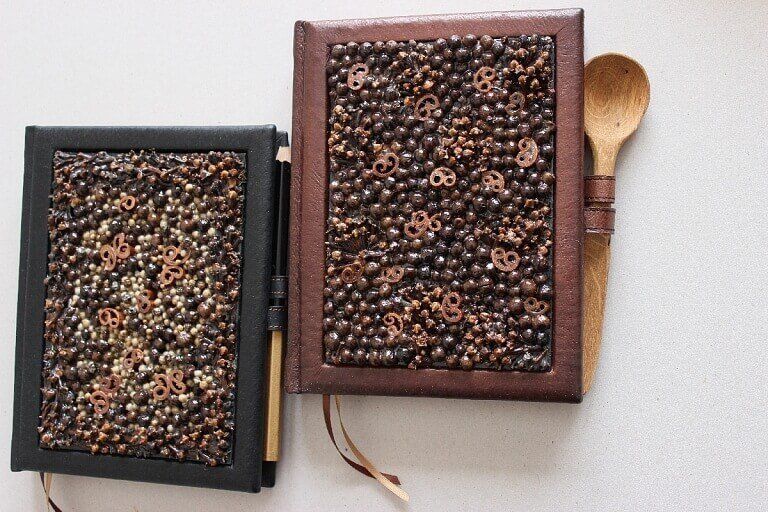 Biznesa dāvanas un reklāmas suvenīri