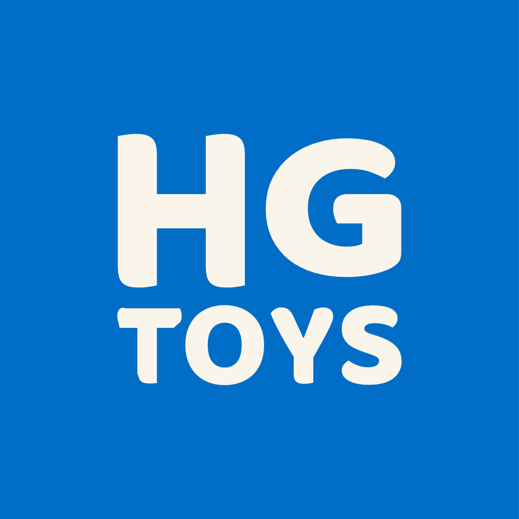 Hg Toys