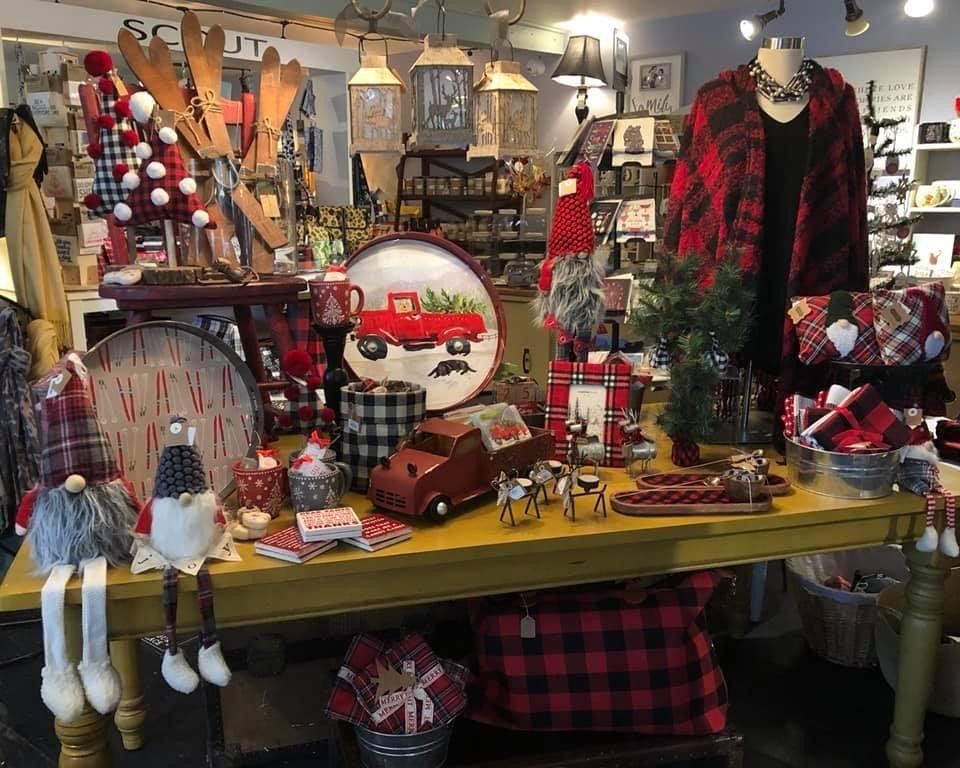 Newbury Place Southbury, CT Gallery