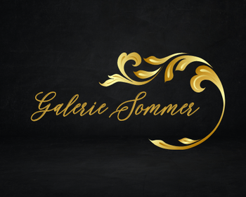 Galerie Sommer