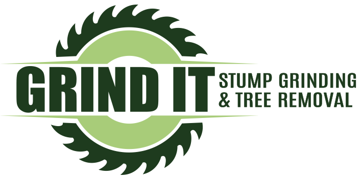 Tree Services in Nowra