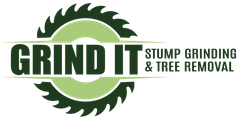 Tree Services in Nowra