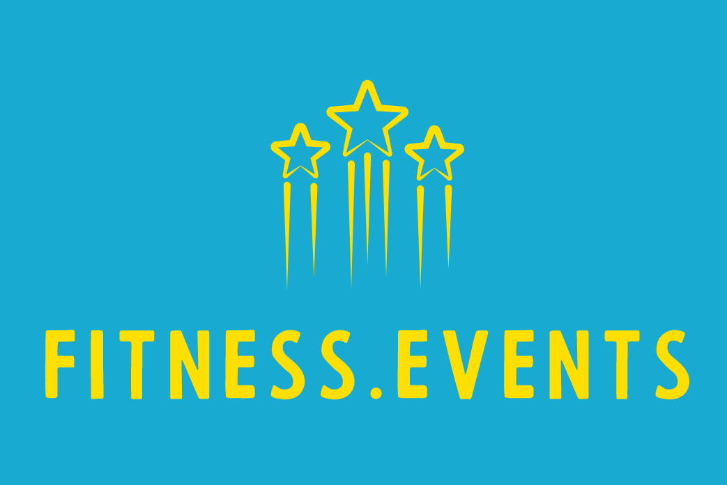 FITNESS.EVENTS