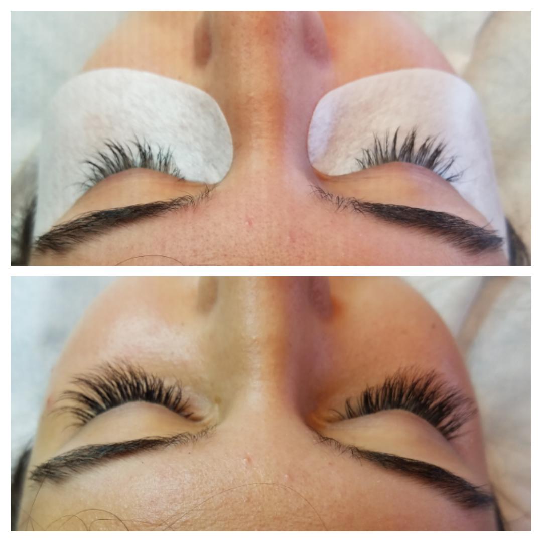Jillian's Permanent Makeup | Beauty | Makeup | Arroyo Grande