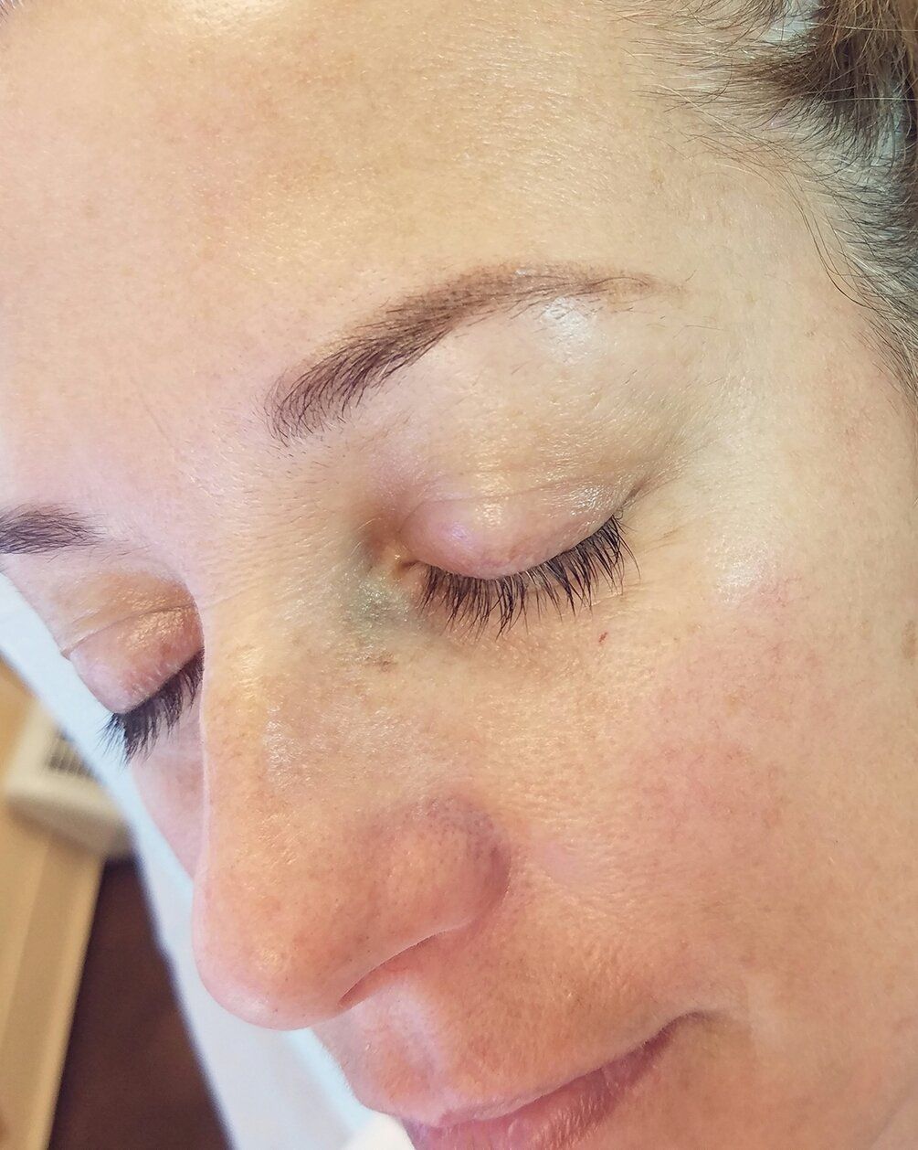 Jillian's Permanent Makeup | Beauty | Makeup | Arroyo Grande