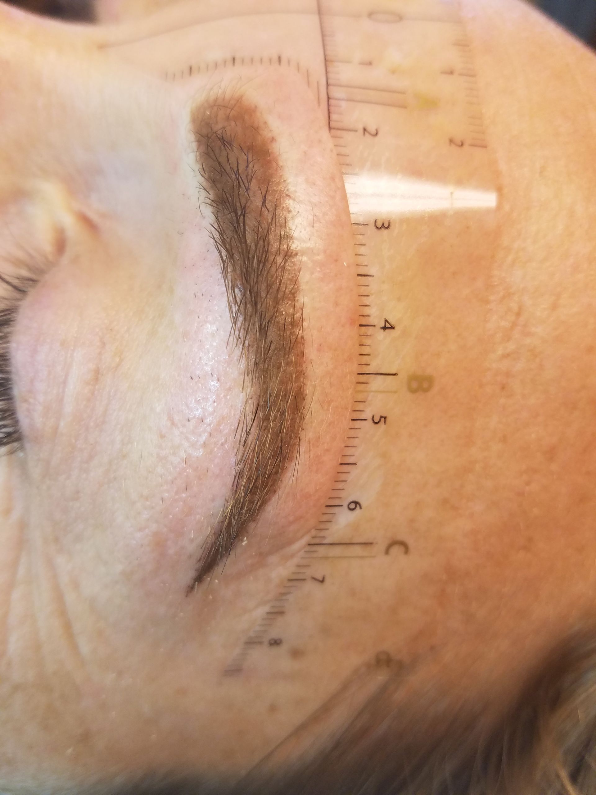 Jillian's Permanent Makeup | Beauty | Makeup | Arroyo Grande