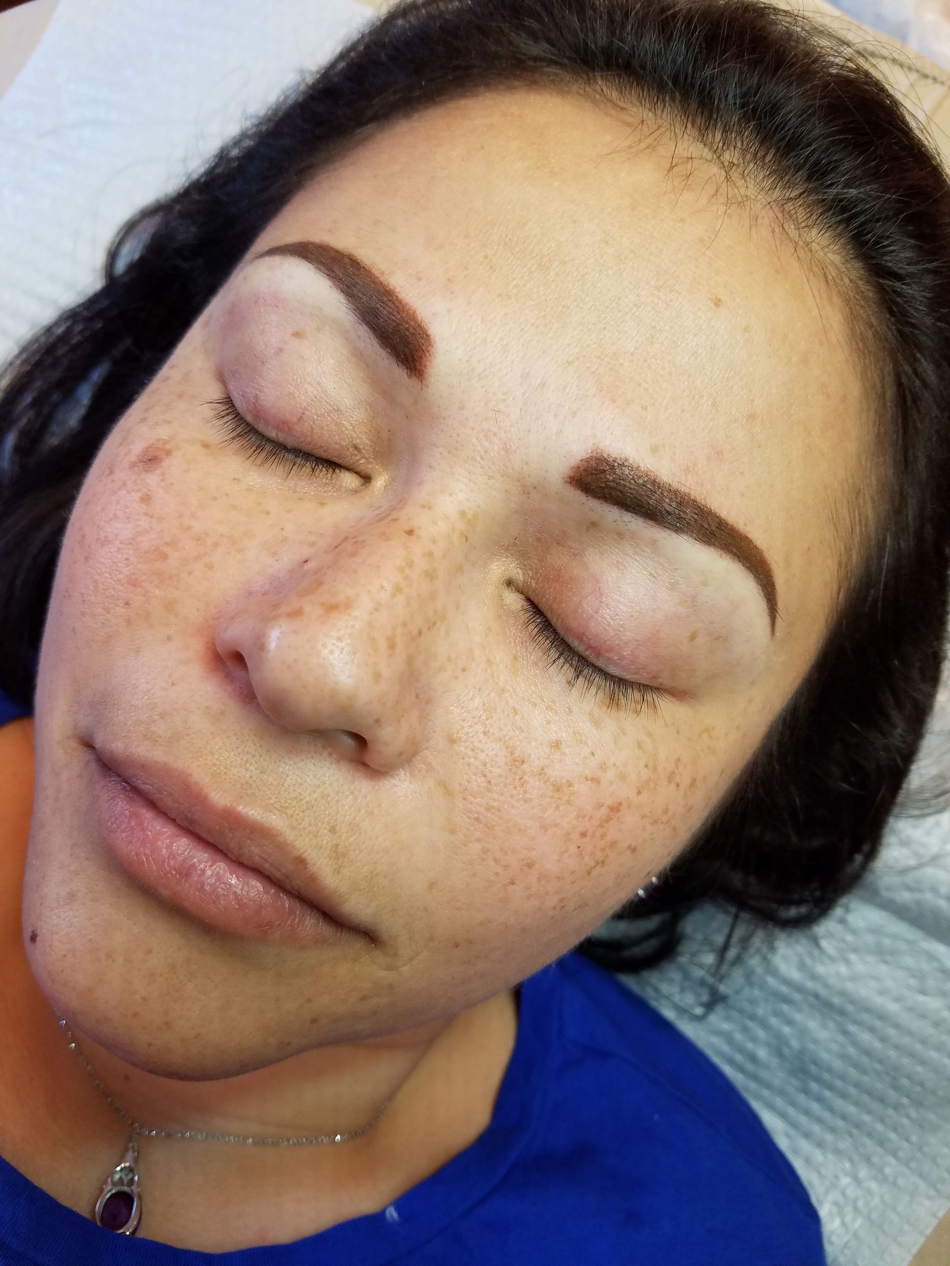 Jillian's Permanent Makeup | Beauty | Makeup | Arroyo Grande