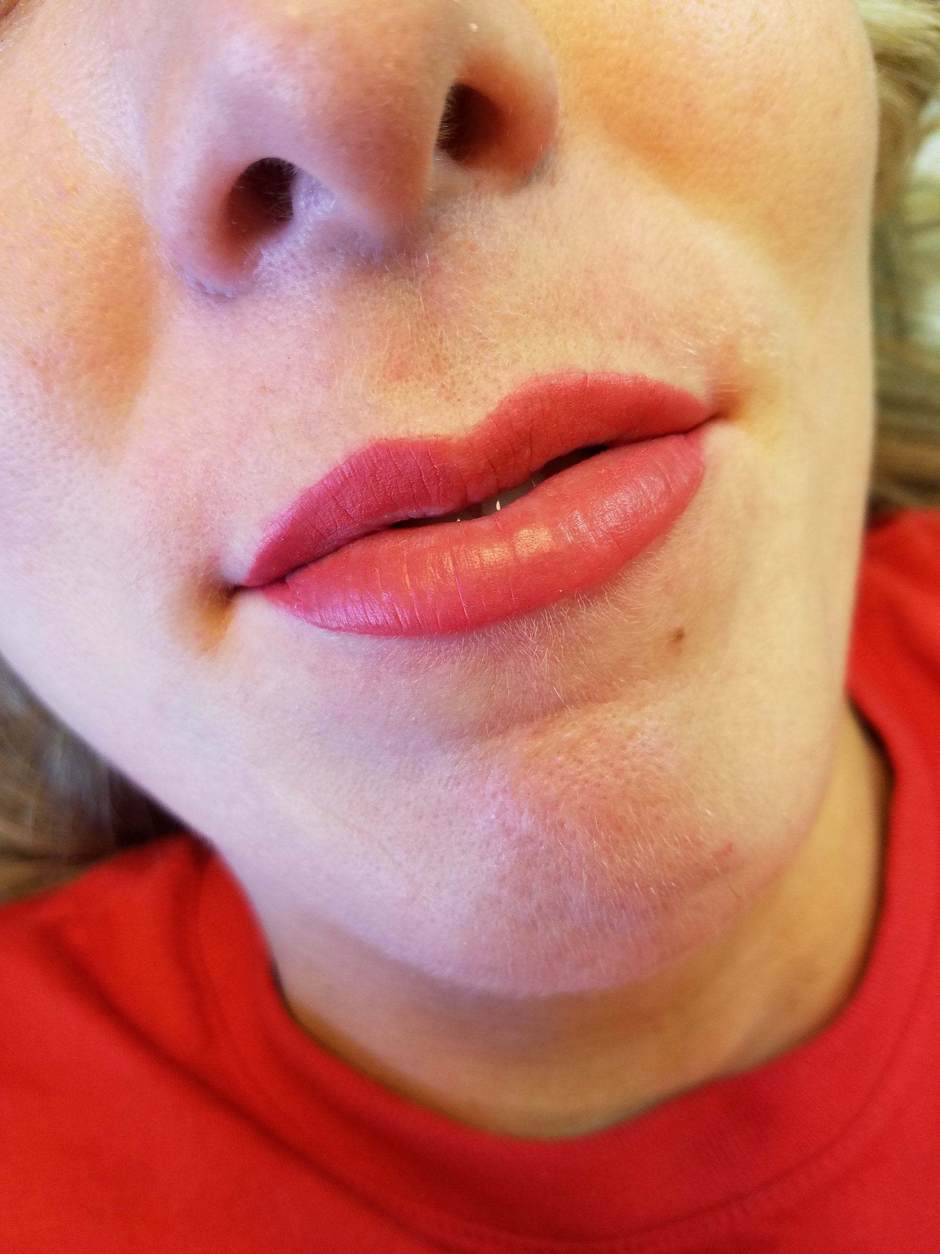 Jillian's Permanent Makeup | Beauty | Makeup | Arroyo Grande