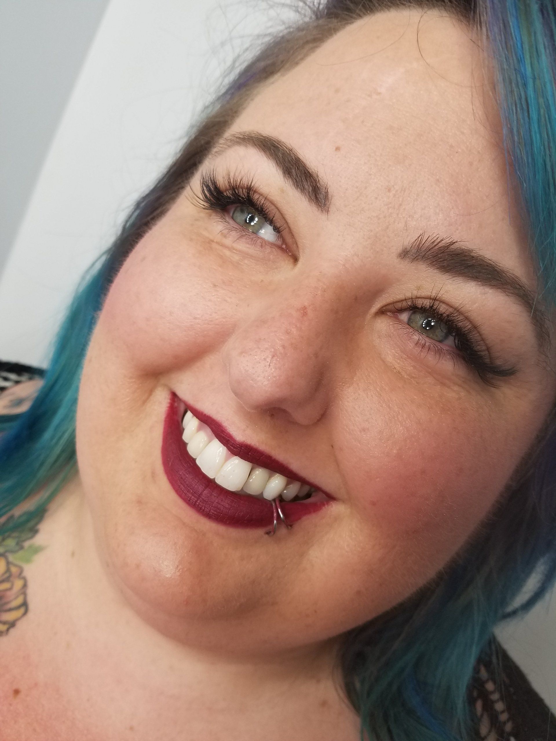 Jillian's Permanent Makeup | Beauty | Makeup | Arroyo Grande