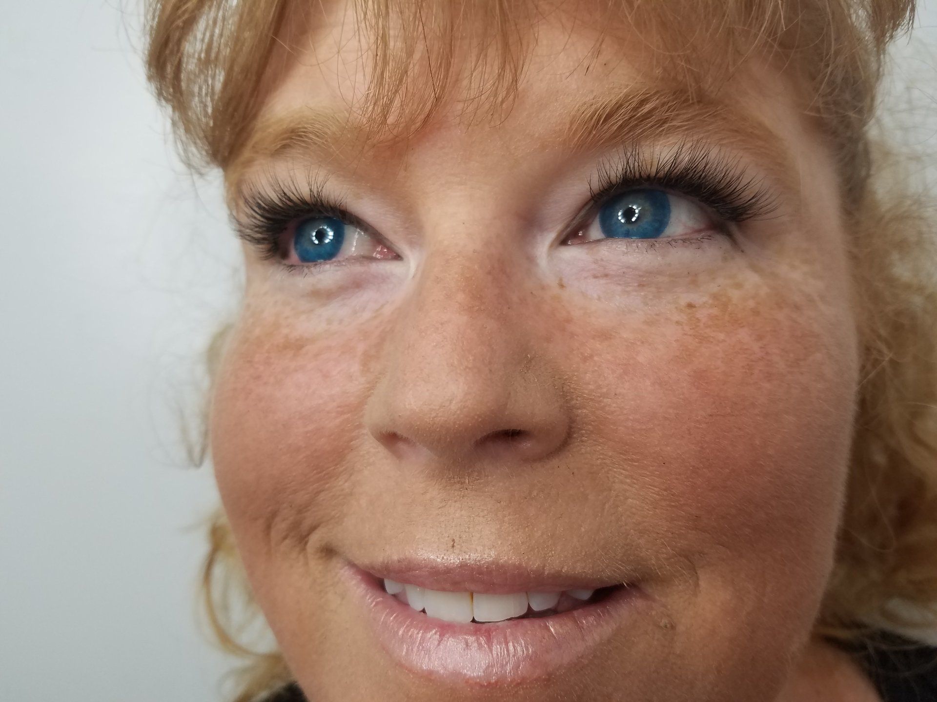 Jillian's Permanent Makeup | Beauty | Makeup | Arroyo Grande