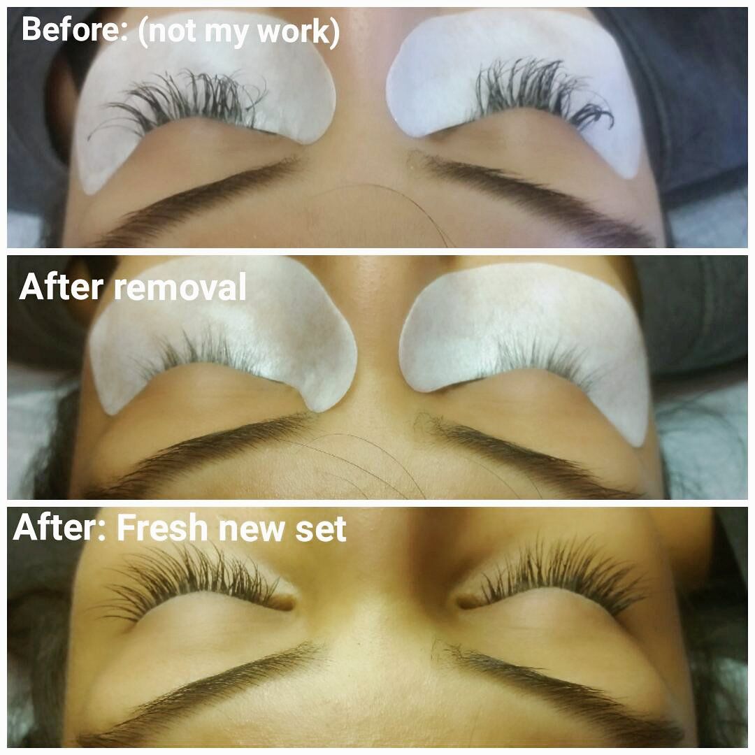 Jillian's Permanent Makeup | Beauty | Makeup | Arroyo Grande